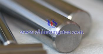 2016年11月14日硬質(zhì)合金棒最新價(jià)格 硬質(zhì)合金棒圖片