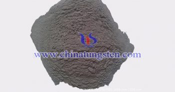 鑄造碳化鎢顆粒 鑄造碳化鎢顆粒圖片