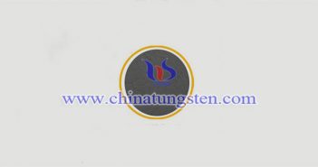 細(xì)粒度碳化鎢粉 細(xì)粒度碳化鎢粉圖片