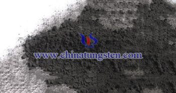 特細(xì)球形碳化鎢粉 特細(xì)球形碳化鎢粉圖片