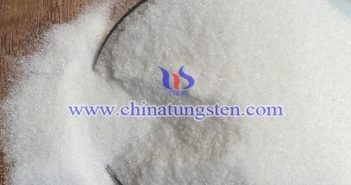 工業(yè)級鎢酸鈉 工業(yè)級鎢酸鈉圖片