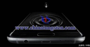 蘋(píng)果手機(jī)防水功能圖片