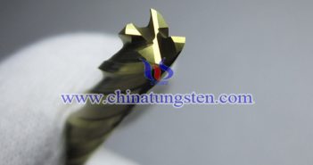 硬質(zhì)合金平底銑刀 硬質(zhì)合金平底銑刀圖片