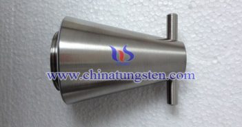 タングステンゴム醫(yī)療光線保護(hù)材寫(xiě)真