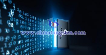 數據儲存圖片