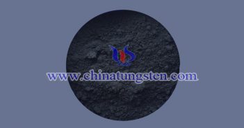 如何制備油溶性二硫化鎢納米片？圖片