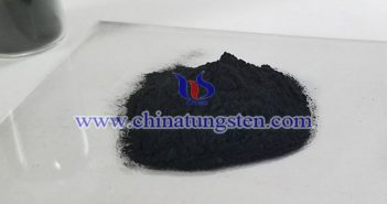 二硫化鎢固體潤滑涂料有哪些應用？圖片