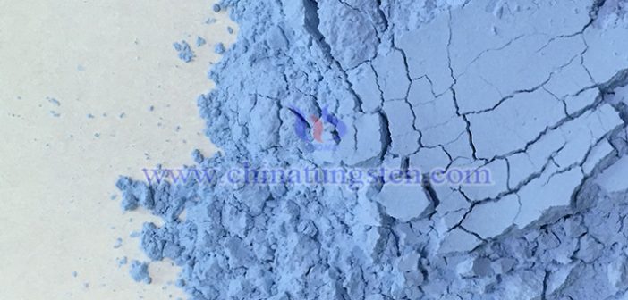 氧化釹、氧化鐠釹、氧化鋱最新價(jià)格